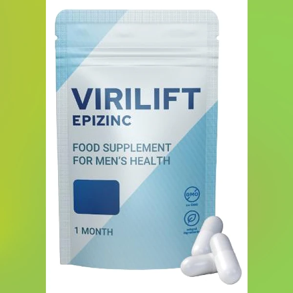 Virilift
