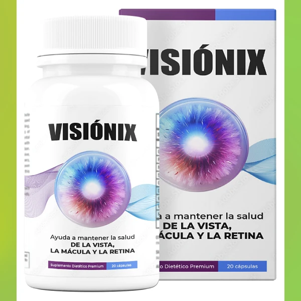 Visionix