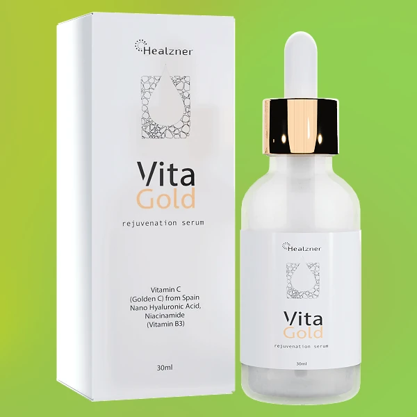 Vita Gold