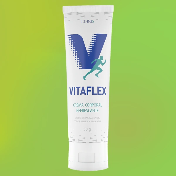 Vitaflex