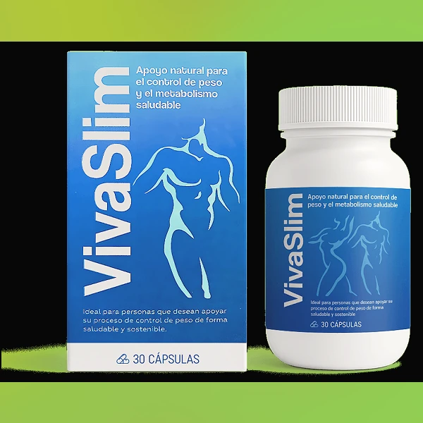 VivaSlim