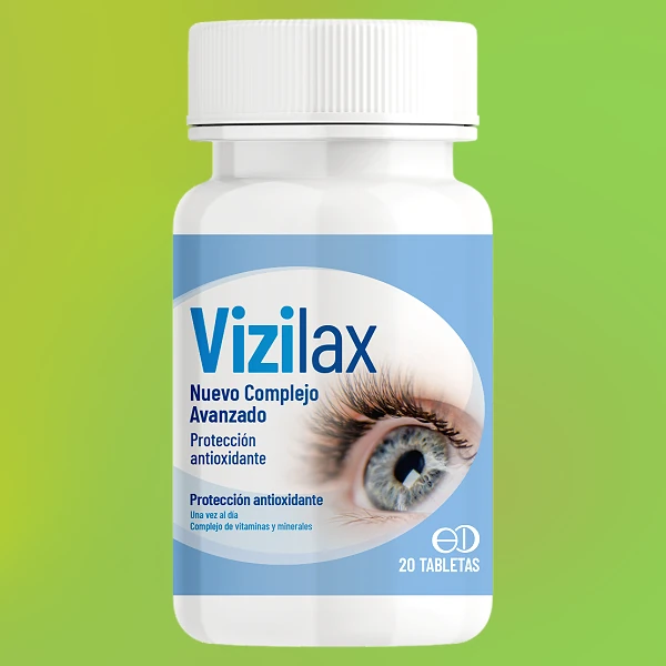 VIZILAX