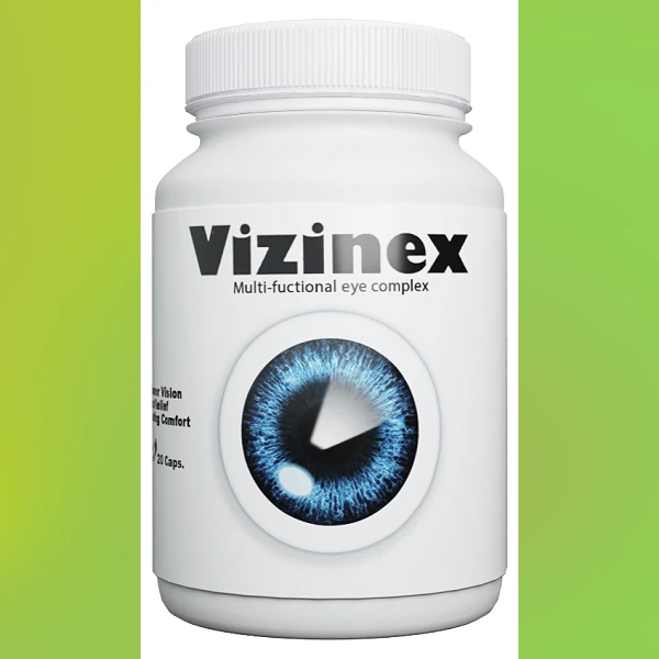 Vizinex