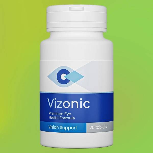 Vizonic