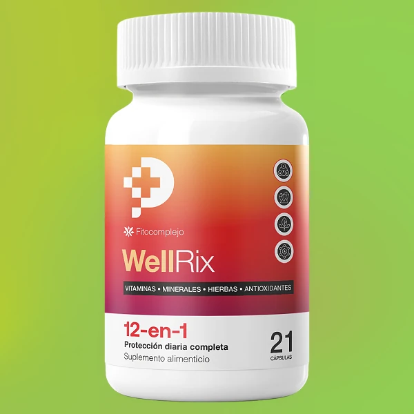Wellrix