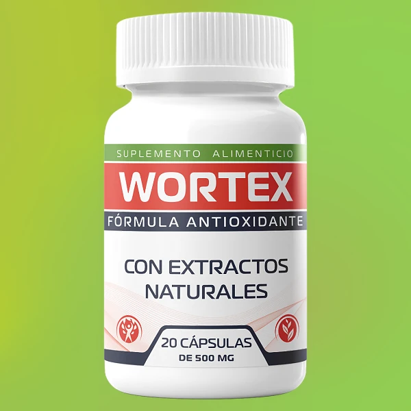 Wortex