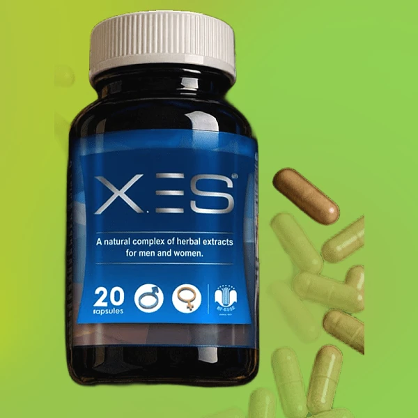 XES